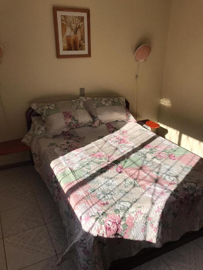 Departamentos Vale Encantado Бомбиняс Екстериор снимка