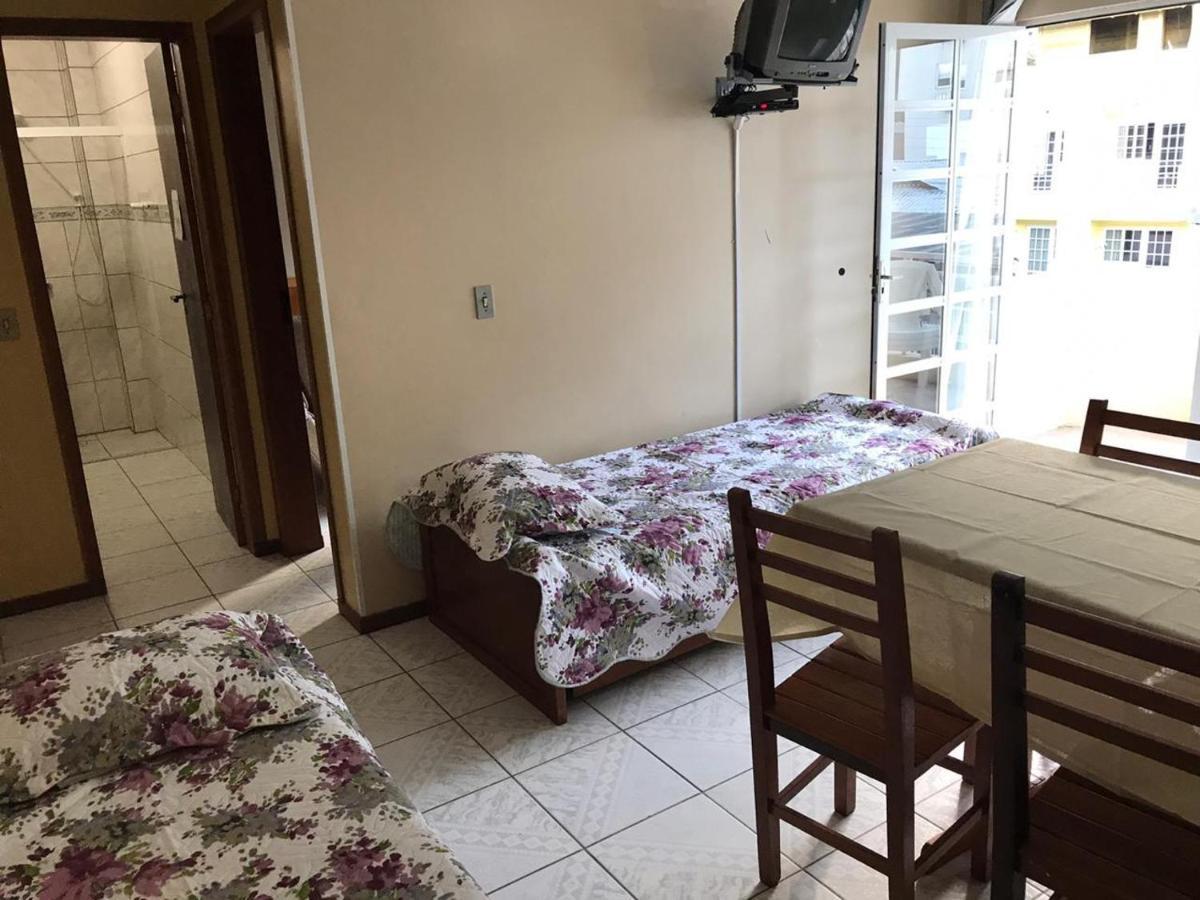 Departamentos Vale Encantado Бомбиняс Екстериор снимка